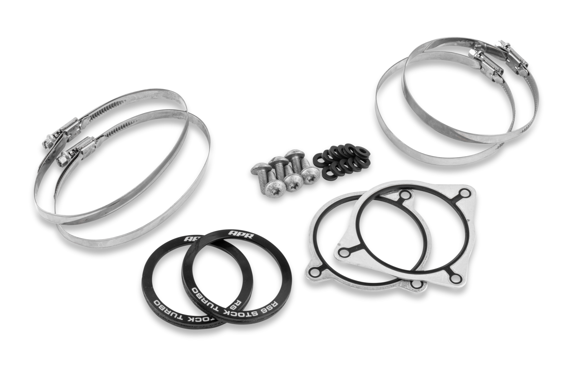 CI100050 029 1920x1920