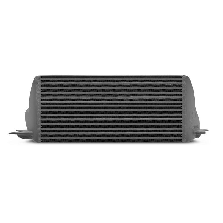 Kit de intercooler Wagner Performance para BMW E60 E64 2