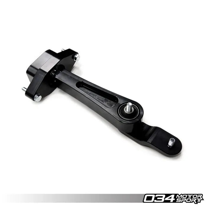 034 Brazo de torsión de aluminio Motorsport MkIV VW 8N 8L Audi 02