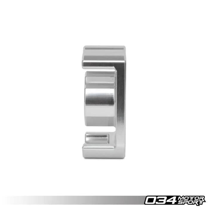 034 Motorsport Billet Dogbone Pack zonder Pucks VW Audi 011