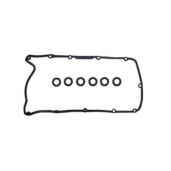 OEM Kleppendekselpakking VW Golf 4 5 R32 Audi A3 TT