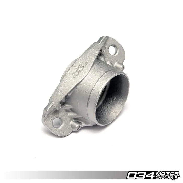034 Motorsport Straatdichtheid schokdemper 8V Audi A3 03