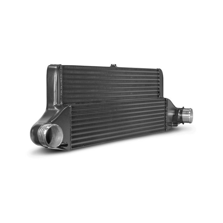 Kit de intercooler Wagner Competition para Ford Fiesta St Mk7 2