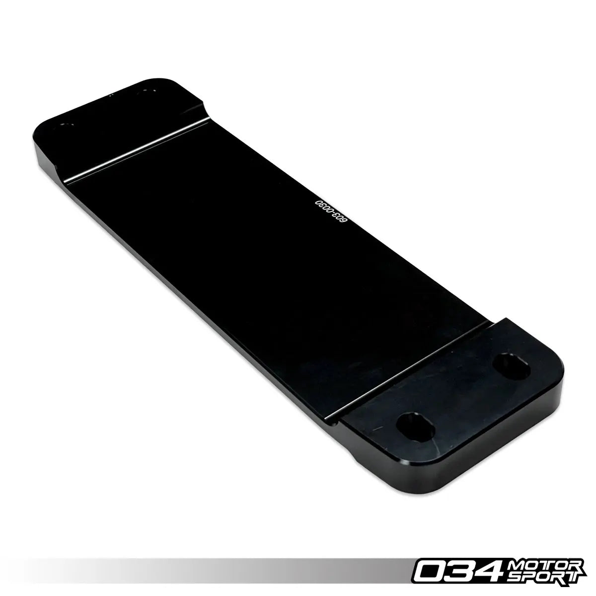 034 Deportes de motor