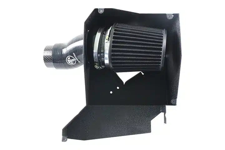 Armaspeed Air Intake Mercedes A250 W176 CLA 250 C117 2