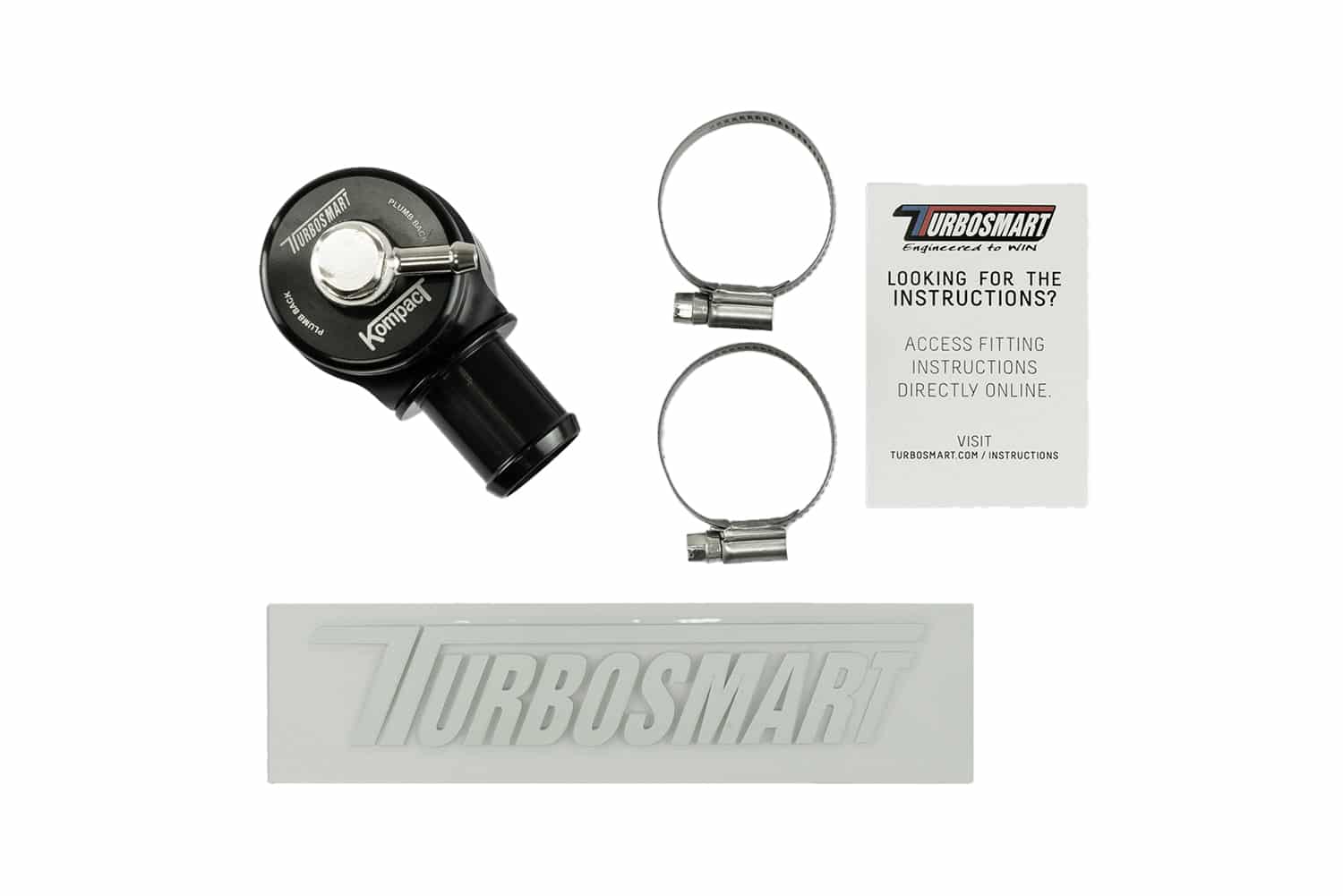 TS 0203 1222 Accesorios 2