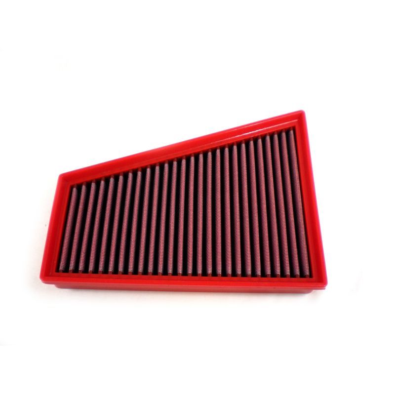 Filtro de ar BMC para Renault Twingo II 1.6 16V RS 133 cv