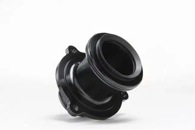 Racingline Turbo Muffler Delete MQB 2.0 TSI EA888.3B 3