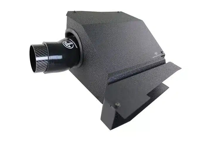 Armaspeed Air Intake Mercedes A250 W176 CLA 250 C117 3