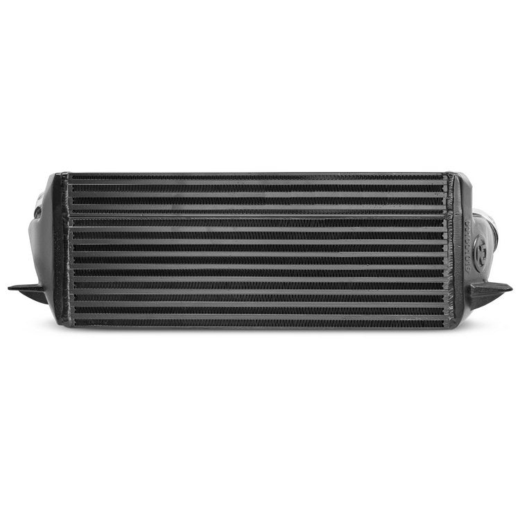 Intercooler Wagner Performance Evo1 Downpipe BMW 335i 1