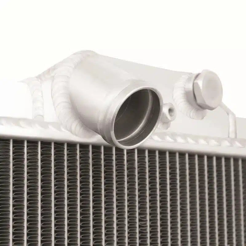 mmrad nsx 90 5 6 vuklkidstbnydxtl