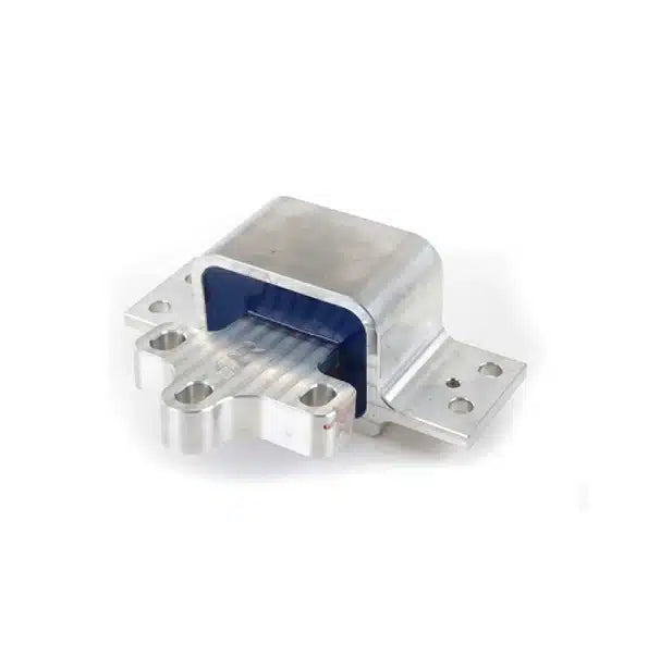 Soporte de motor Racingline Performance Golf 7 GTI Audi S3 8V 2