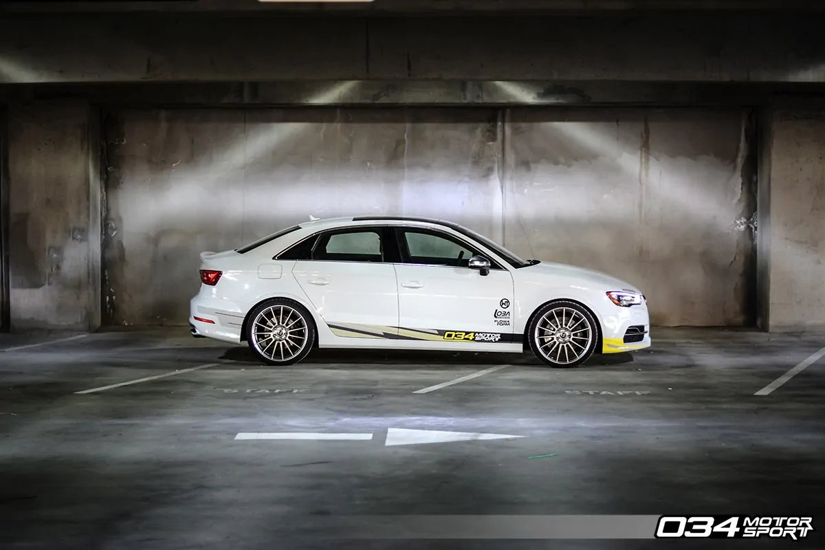 34 Muelles Motorsport Dynamic+ 8V Audi A3 S3 04