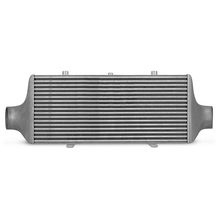 Kit de intercoolers Wagner Competition para Evo2 Supra Jza80 Mk4 1