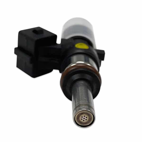 Juego de inyectores Bosch Performance MPI VAG 2.0 TSI MQB 2