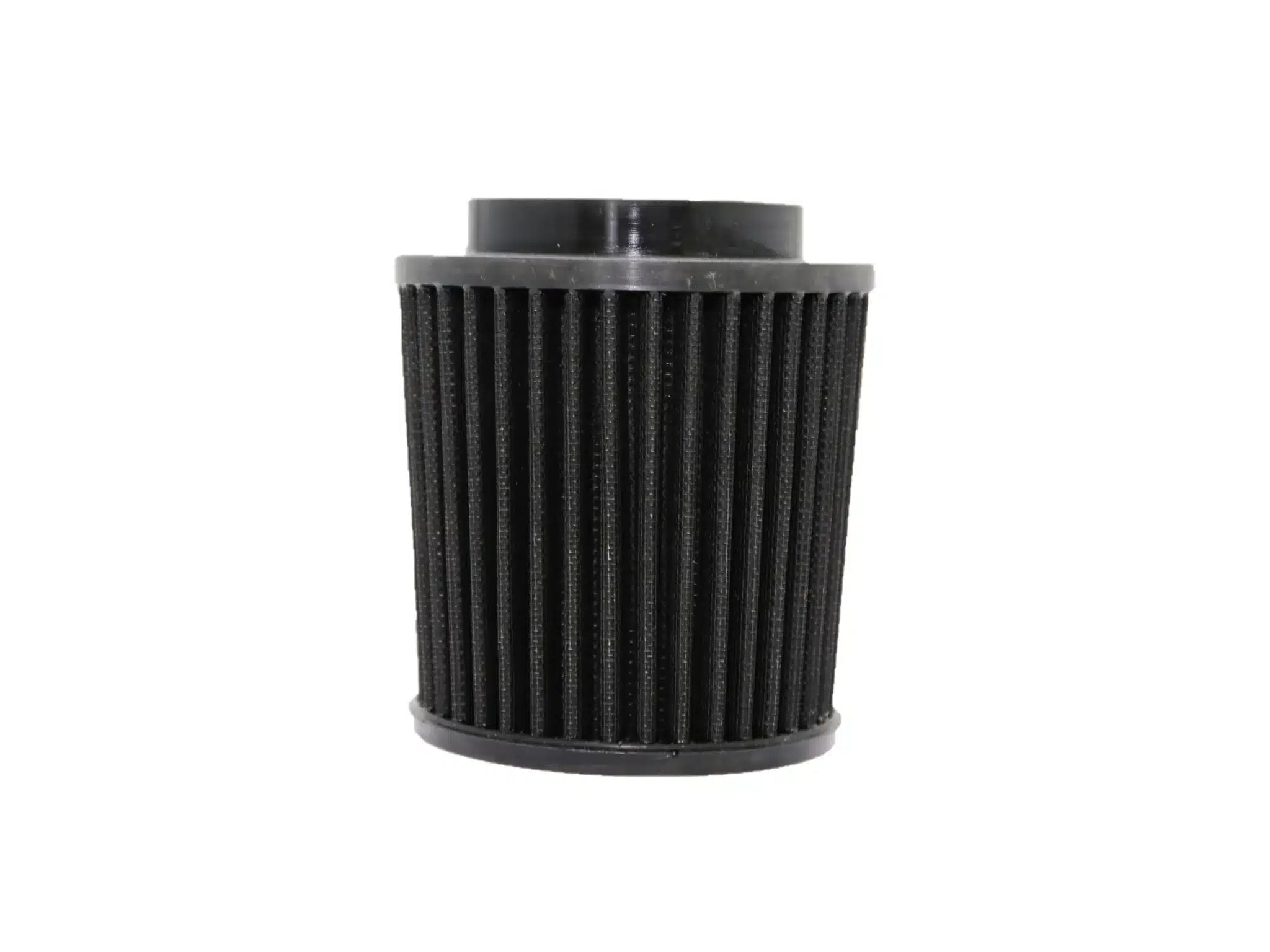 Armaspeed Luchtfilter BMW E90 320i E87 120i