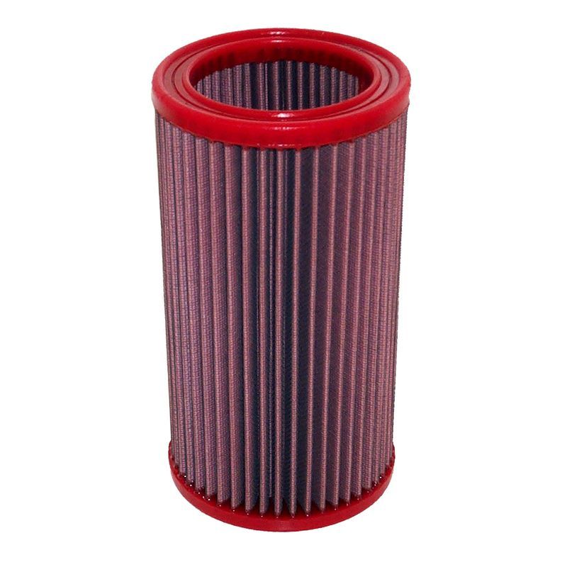 Filtro de ar BMC para Renault R 5 II 1.4 GT Turbo (115 cv)