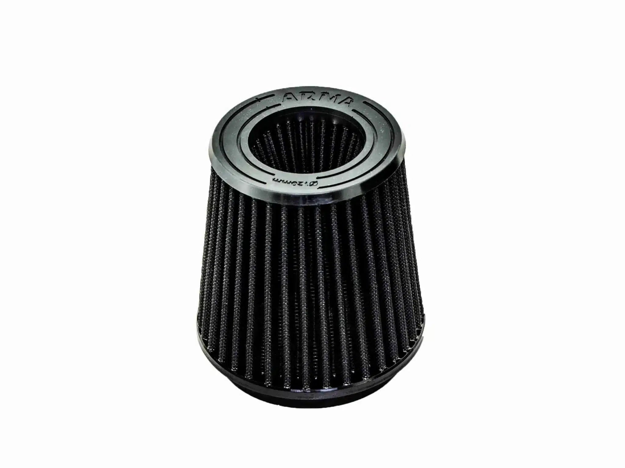 Armaspeed Luchtfilters 2x BMW F82 M4