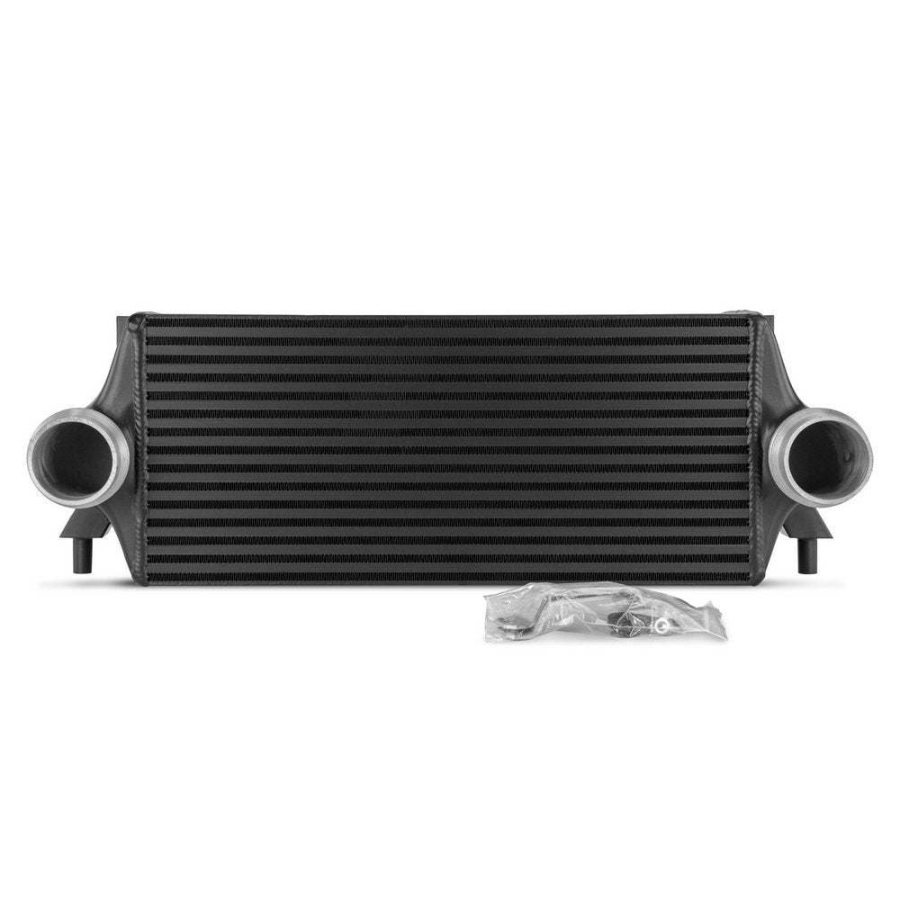 Intercooler Wagner VW Amarok 2.0 2.3 3.0 TDI TSI
