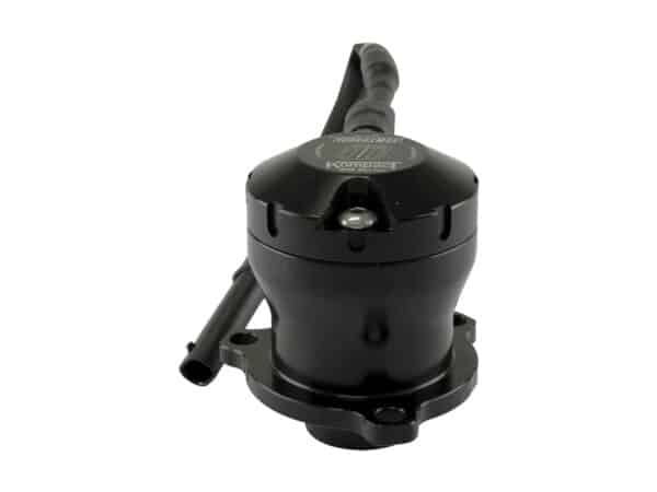 TS 0223 1294 Delantero 600x450