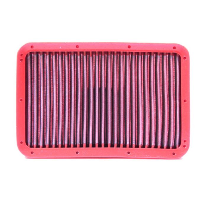 Filtro de ar BMC para CITROEN C4 AIRCROSS 1.8 HDi 150 140hp 2