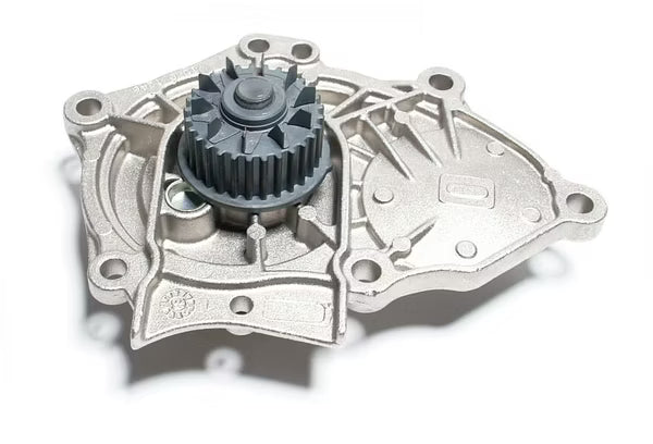 bomba de água gen 3 frontalvhjeepfgbghmhvkvbci3fxkzbg9914a