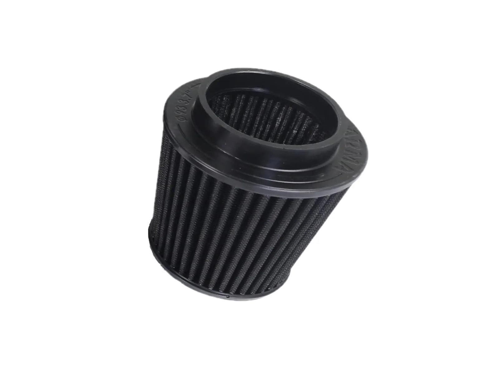 Armaspeed Luchtfilter 2x Maserati Ghibli SQ4 3.0