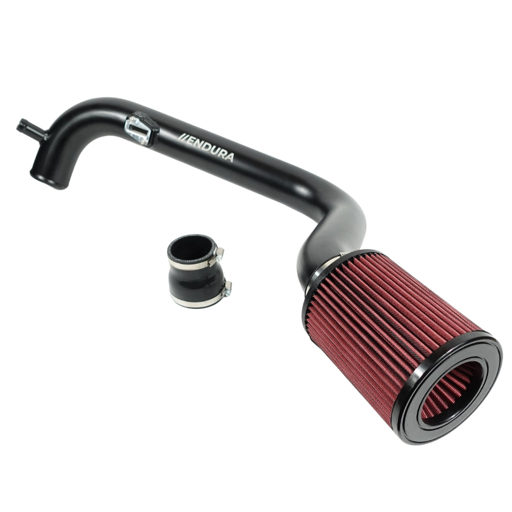 Endura Air Intake S3 8P, Golf 6 R 2.0 TFSI EA1132