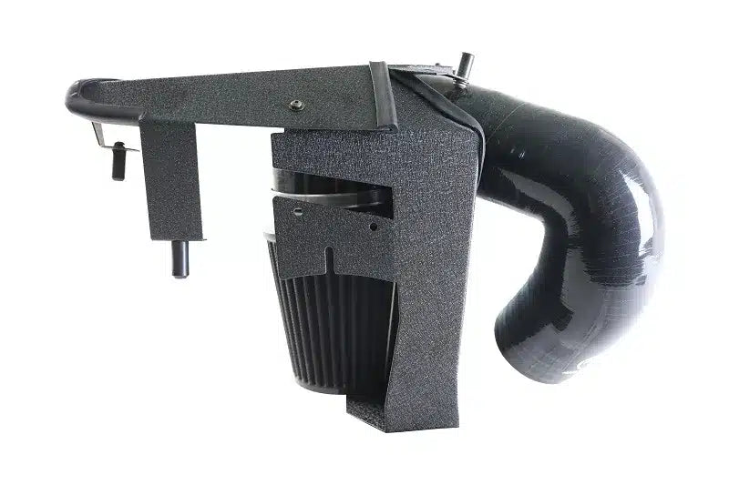 Armaspeed Air Intake BMW F30 320i 330i 2