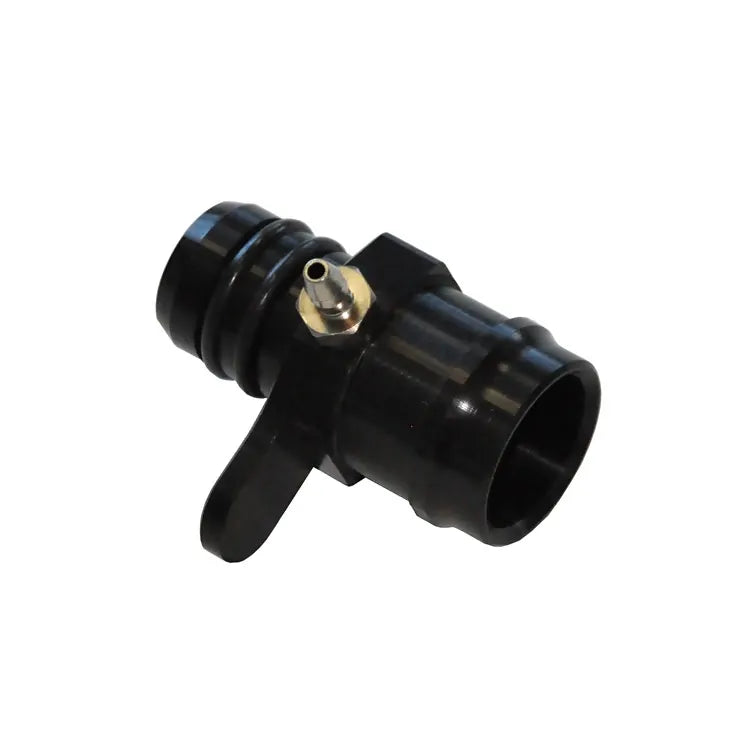 034 Motorsport Spruitstuk Boost Tap 2.0T FSI TFSI TSI 01