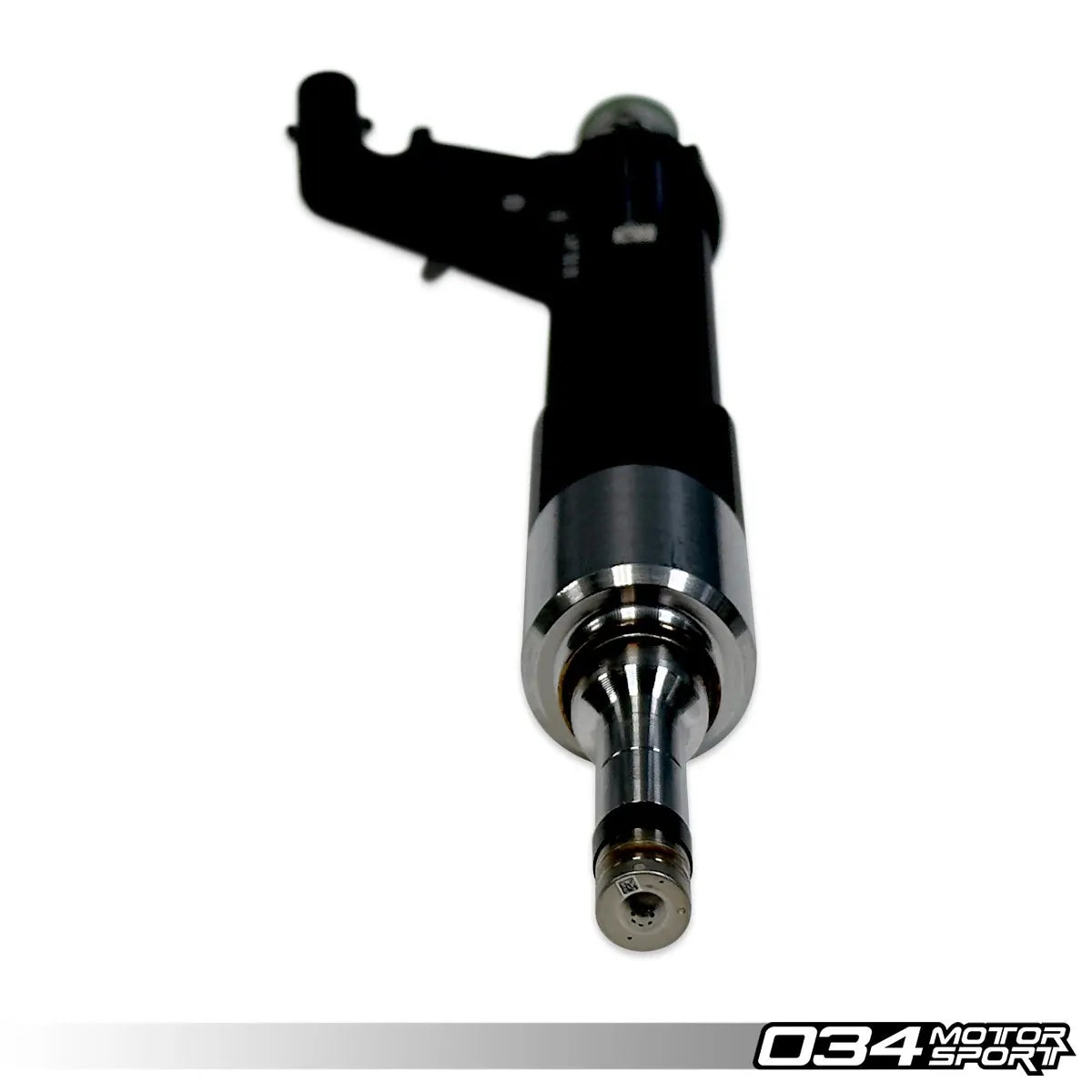 034 Motorsport OEM Brandstofinjector Audi S4 S5 SQ5 01