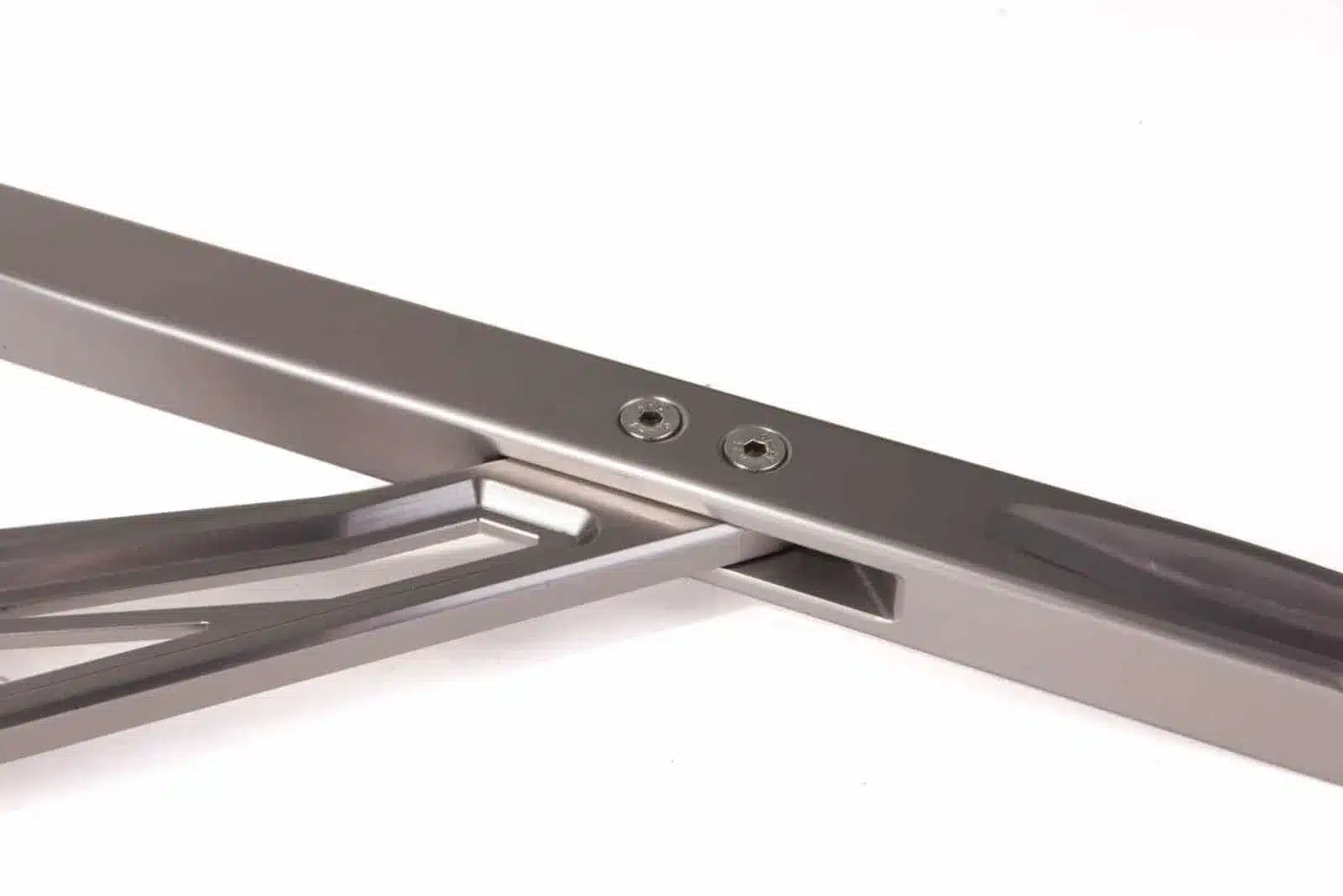 Soporte de refuerzo Racingline Audi A4 S4 A5 S5 B9 4