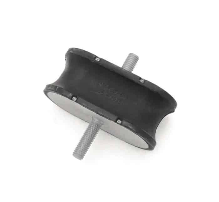 034 support de transmission sport automobile audi a4 rs4 s5 q5 b8 b9