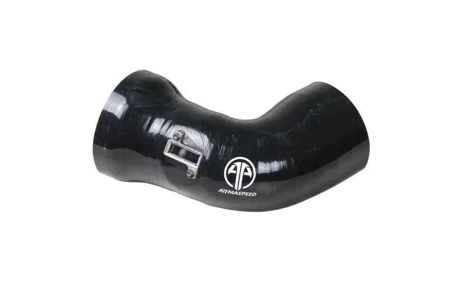 Armaspeed Air Intake BMW G20 320i 330i 4