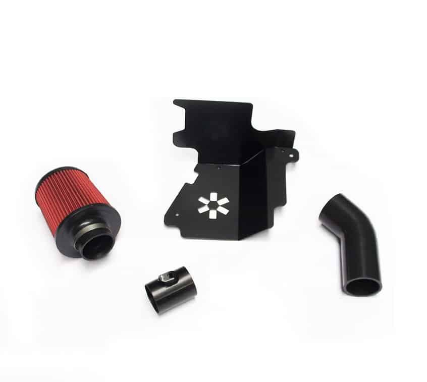 airtec induction kit ford focus mk4 1 0 1 5 ecoboost