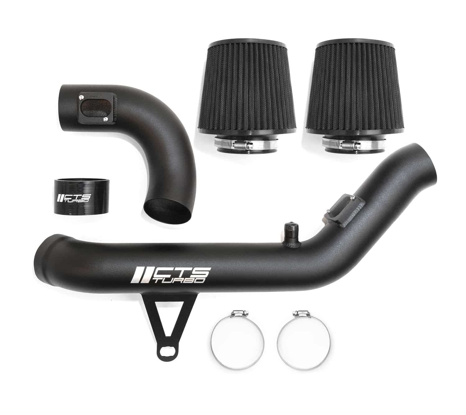 cts turbo air intake bmw m3 m4 m2c f8x s55