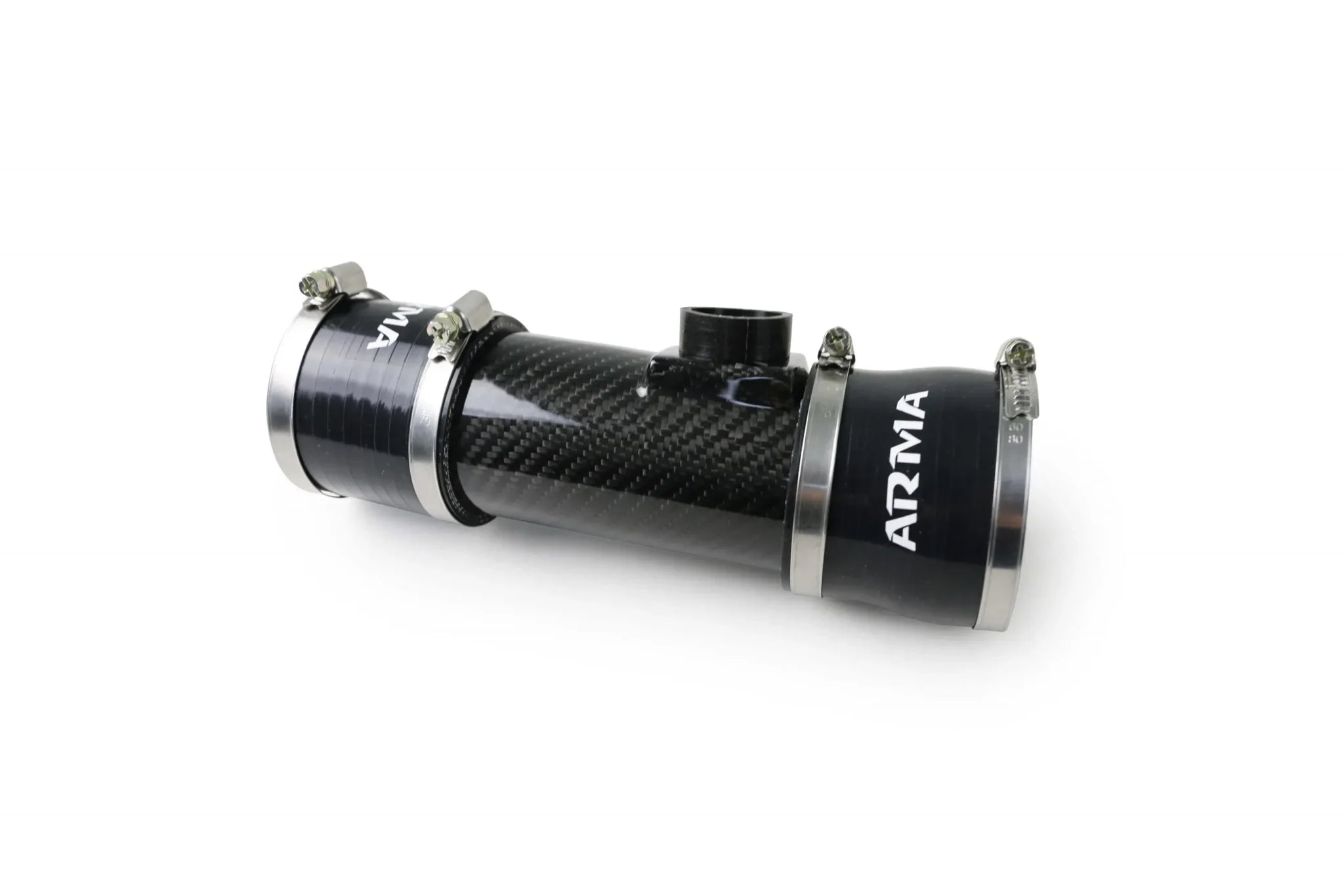 Armaspeed Air Intake + Cover + OEM Honda CR V MKV 1.5 2