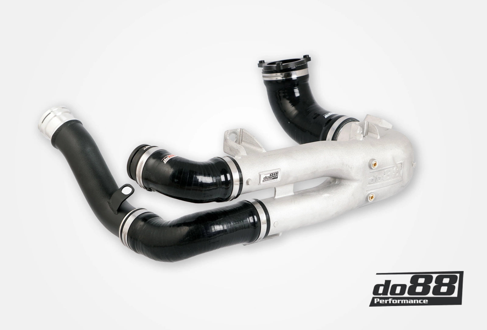 do88 charge pipe kit bmw m2 m3 m4 g8x s58 3