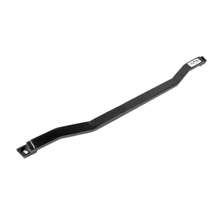 Alpha Competition Rear Strut Brace Ford Fiesta ST180 200