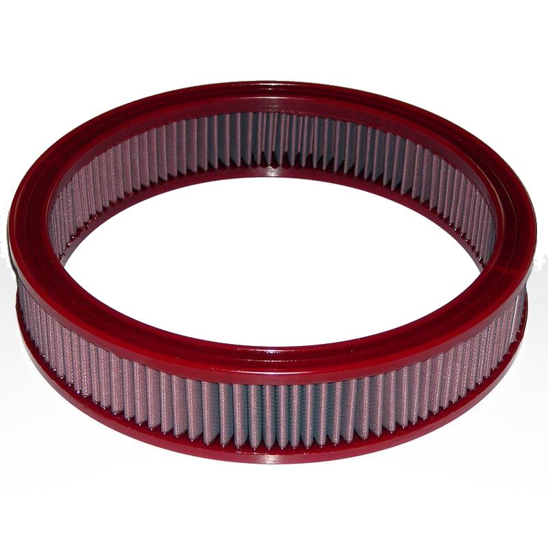 Filtro de ar BMC para Ford Bronco II 5.8 V8 84-87