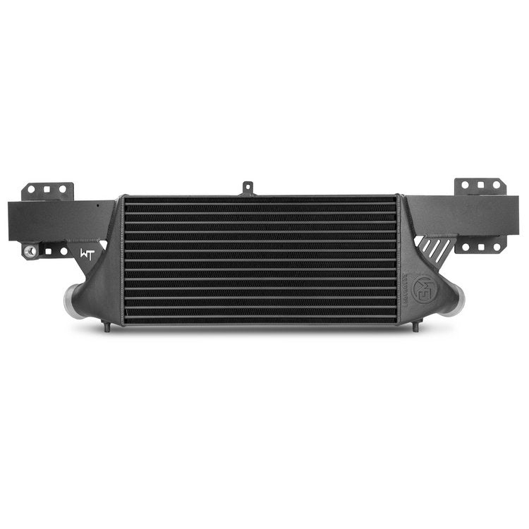 Kit de intercooler Wagner Competition Evo 2 Audi 2.5 TFSI