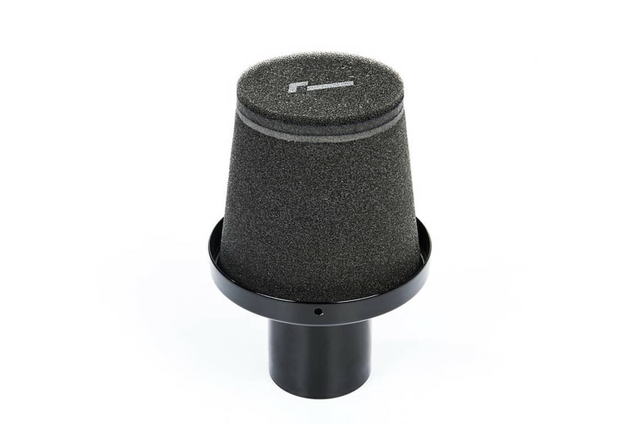 Reemplazo de filtro de aire Racingline para Polo 6C GTI Audi S1