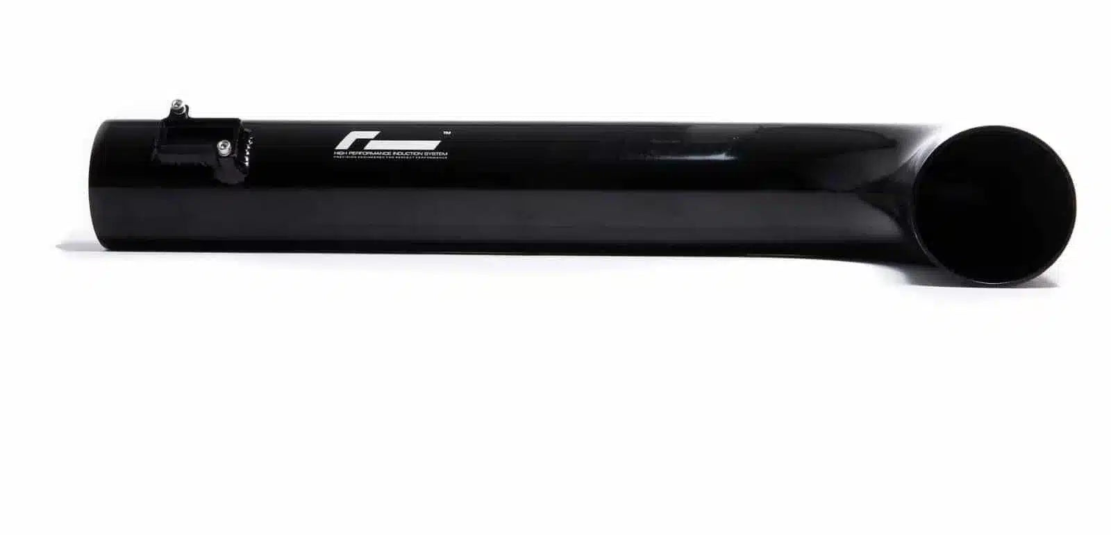 Admisión de aire frío Racingline Audi S3 8P 2.0 TFSI 4