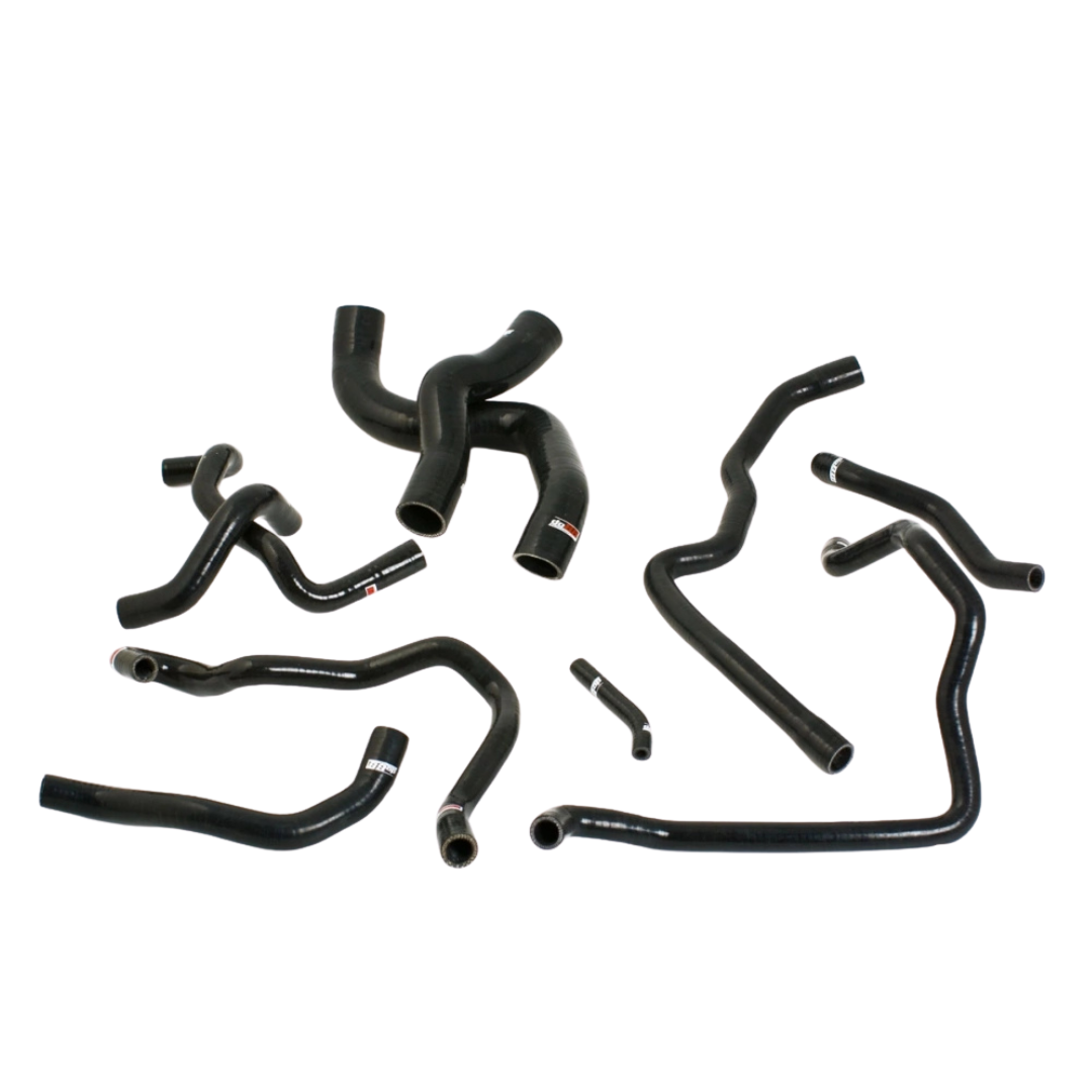 Mangueras de refrigeración do88 para BMW M3 E9X