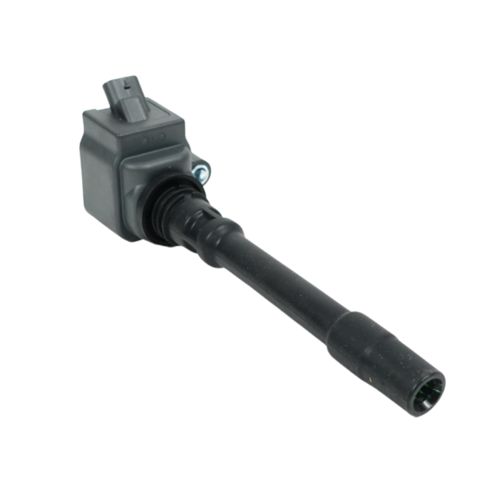 Bobina de encendido de alto rendimiento Endura - BMW - M5, M5 CS G30 F90 / M8 G15 F92 / X5M G05 - S63B44 / N63B44 / S68B44