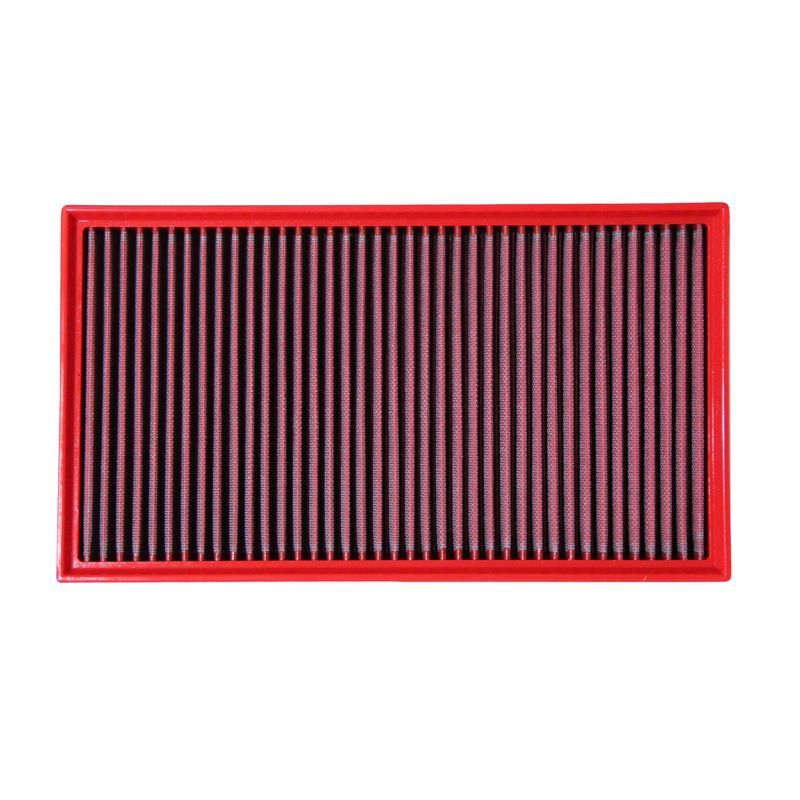 Filtro de ar BMC para Audi A3 8VA 2.5 TFSI RS3 367 cv 2015-2016