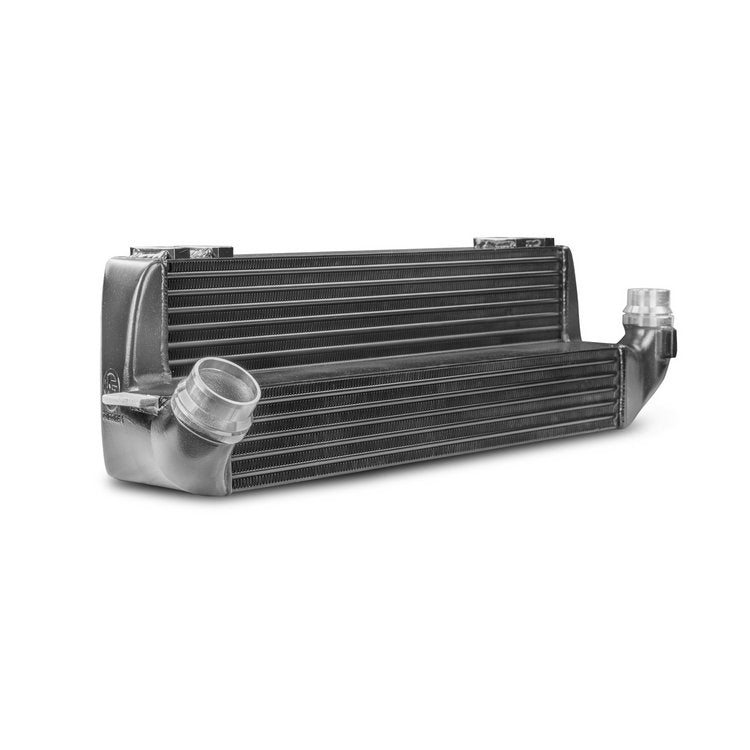 Wagner Competition Intercooler Kit Megane 3 Rs 2