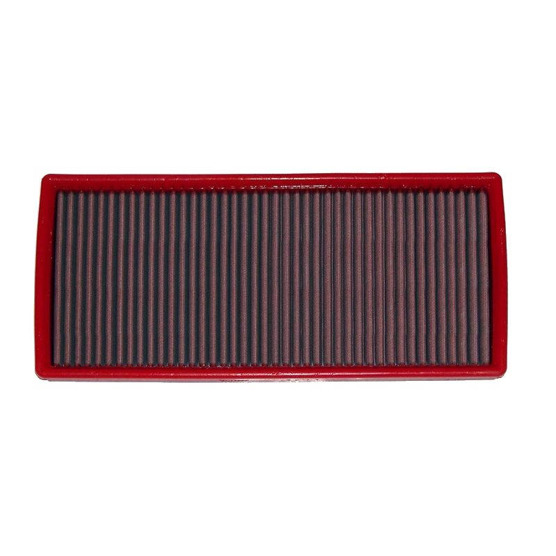 BMC Luchtfilter CHEVROLET CORVETTE 5.7 V8 355pk