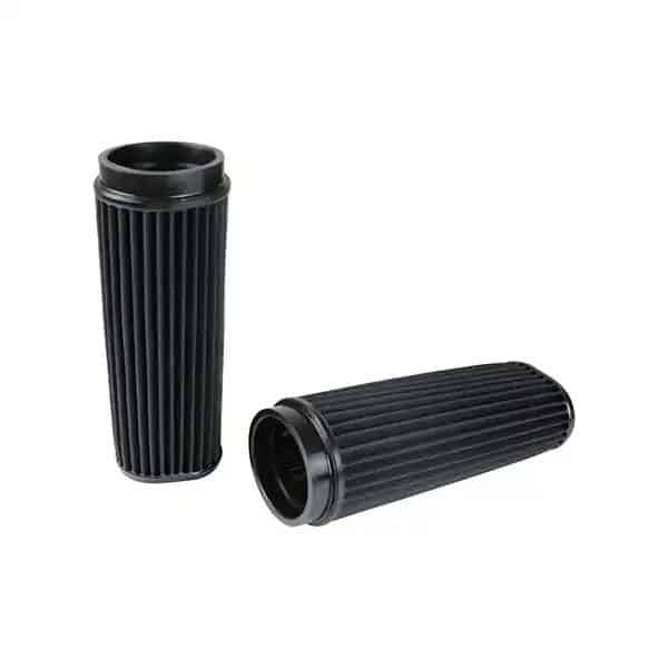 Armaspeed Luchtfilter 2x Porsche Cayenne E3 3.0