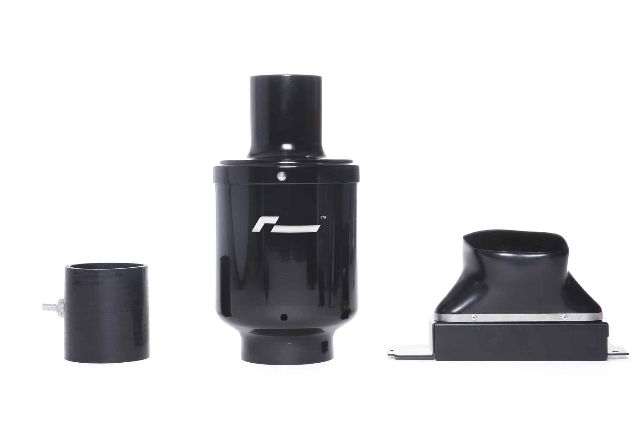 RacingLine Cold Air Intake VW Golf 7 7.5 2.0 TDI GTD Audi A3 2.0 TDI 8V SEAT Leon 2.0 TDI 5F MQB 2.0 TDI kopen